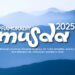 9 Hari Menuju Musda 2025 : Bersama Kuatkan Gerakan Pramuka DIY yang Istimewa, Unggul, dan Berkarakter, Songsong Indonesia Emas