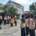 Racana Arjuna-Srikandi Selenggarakan Orientasi dan Penerimaan Tamu Racana Tahun 2025