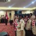 21 Anggota Baru Saka Pariwisata Kota Yogyakarta Resmi Dilantik, Langkah Awal Kontribusi Aktif dan Tingkatkan Kolaborasi