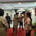 Kepala BPIP RI Kukuhkan 40 Kader Tunas Pancasila di Yogyakarta
