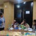 Tingkatkan Pengetahuan dan Keterampilan, Anggota Baru Saka Pariwisata Ikuti Pengembangan Kapasitas SDM