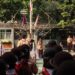 PTA Gugus Depan SMAN 1 Bantul Berjalan Sukses dan Lancar, Penuh Kekeluargaan dan Kebersamaan