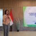 Arahan Rapat Pleno Andalan Akhir Masa Bakti, Kak GKR Mangkubumi Sampaikan Terimakasih Atas Semua Dukungan