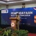 Tutup Pembudayaan Nilai-Nilai Pancasila, Kepala BPIP RI Sampaikan Tiga Hal Penting Ini