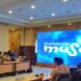 Kak GKR Hayu Terpilih sebagai Ketua Kwarda DIY Masa Bakti 2025-2030