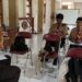 Hari Terakhir JOTI 2025 Kwarcab Kota Yogyakarta, Peserta Diajak Mengikuti Tantangan SCENES