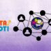 Scoutlink Mencatat Ada 540.993 Koneksi selama JOTA-JOTI 2025