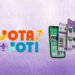 ScoutPass untuk JOTA-JOTI 2025, Aplikasi Dompet Digital yang Keren Buat Pramuka Masa Kini