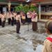 Siap Cetak Generasi Jagoan : SD Negeri Malangan Sukses Gelar LT-I dan Pesta Siaga Tahun 2025