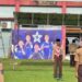 Pertapa Wiradaya XXXVII Dimulai, 60 Sangga Siap Berkompetisi