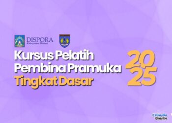 Dilaksanakan 18 sampai dengan 24 November, Inilah Jadwal Lengkap KPD Sleman 2025