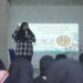 Peserta Festival Kebangsaan 2025, Generasi Sehat Anti Narkotika