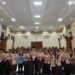 Kwarcab Sleman Bekali 90 Peserta Orientasi Kamabigus, Perkuat Peran dan Fungsi di Satuan Pendidikan
