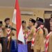 Pelantikan Mabi dan Pinsaka Adhyasta Pemilu Bantul masa bakti 2025-2030, Kak Emi : Selamat Bekerja, Selamat Berjuang!