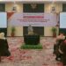Bekali Pembina Pramuka sebagai Duta Literasi Keuangan, Kwarda DIY dan OJK Adakan ToT