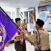 KPD Sleman 2025 Resmi Dibuka, 40 Peserta Siap Menjadi Pelatih Pembina Pramuka yang Andal dan Berkualitas