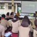 Saka Taruna Bumi Seyegan dan Racana Instiper Gali Potensi Agribisnis