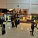 Penuh Semangat, Unsur Kontingen Peran Saka Nasional 2025 Menikmati Wisata ke Museum Purbakala Gorontalo
