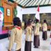 Dewan Saka Wirausaha Kota Yogyakarta Masa Bakti 2025-2027 Resmi Dilantik, Siap Fokus pada Tiga Pilar Utama