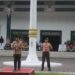 Penutupan PDT 54 Tahun 2025, Wali Kota Yogyakarta Tekankan Penguatan Karakter dan Nilai Budaya