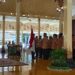 Ketua Kwarnas Kak Budi Waseso Melantik Pengurus Majelis Pembimbing Daerah Gerakan Pramuka DIY Masa Bakti 2025-2030