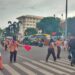 Siapkan Aksi Karya Bakti Nataru 2025, Kwarcab Kota Telah Berkoordinasi bersama Gugus Depan dan Kwarran