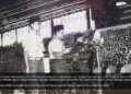 Video : #TopSecret: Gerakan Kepanduan – Arsip Nasional RI