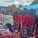Saka POM Sleman Menyapa Siswa SMK Kesehatan Binatama, Edukasi Pentingnya Keamanan Obat dan Makanan