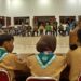 Final Giat Prestasi CCP Digelar Meriah pada Hari Kedua Barata Sleman ke-40