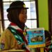 Final Giat Prestasi Eco Preneur Barata Sleman ke-40, Kreativitas Kewirausahaan Ramah Lingkungan