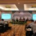 Kak Sri Budoyo Turut Hadir dalam Evaluasi Program Bangga Kencana Tingkat DIY Tahun 2025