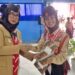 Tahap IV Tahun 2025, Kwarcab Gunungkidul Melantik 170 Pramuka Garuda