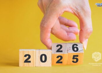 Lima Tahun Merajut Inovasi: Jejak Langkah PusbangJusinfo Kwarda DIY