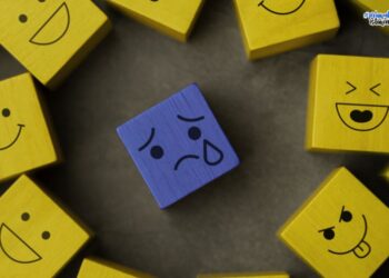 Senioritas di Gerakan Pramuka : Tradisi atau Ajang untuk Balas Dendam?