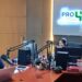 Siaran Kawruh RRI Pro 4 Yogyakarta, Kak Amik Setiaji Sampaikan Bagaimana Pembinaan Anggota Muda di Kwarda DIY