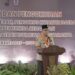 Pelantikan Pengurus Kwarda DIY Masa Bakti 2025-2030, Ketua Kwarnas Ajak Perkuat Pengabdian Masyarakat