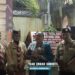 Video : Pesan dan Arahan Kamabicab Gunungkidul – Karya Bakti Nataru 2025