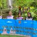 Tlogo Muncar dan Tlogo Putri Jadi Lokasi Aksi Karya Bakti Nataru 2025 Saka Pariwisata Sleman