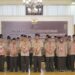 Andalan Daerah