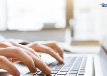 Kerangka Tulisan Ini Bisa Membuat Berita Kepramukaanmu Lebih Menarik, Silakan Dicoba!