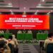Muscab 2025 : Transformasi Gerakan Pramuka Kulon Progo yang Unggul, Mandiri, Berkarakter, dan Berdampak Nyata