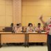 Pengurus Kwarda DIY Masa Bakti 2025-2030 Ikuti Orientasi, Perdalam Pemahaman Tupoksi dan Perkuat Sinergi
