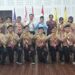 Duta Ambalan Soedirman–R.A. Kartini Peserta PDT 54 Resmi Dilepas, Siap Mengembara dengan Semangat dan Keteguhan Hati