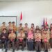 Musyawarah Pandega ke-41, Forum Tertinggi Racana Pramuka UIN Sunan Kalijaga Resmi Dibuka