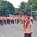 Gugus Depan Pangkalan SDN Tlogoadi Sleman Gelar Persami : Cetak Generasi Disiplin, Mandiri, dan Percaya Diri