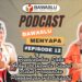 Podcast : Pembentukan Saka Adhyasta Pemilu Bantul Untuk Penguatan Pengawasan Partisipatif