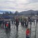 Pengalaman Seru Delegasi Kwarda DIY Mengikuti 33rd APR Scout Jamboree di Filipina