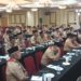 Kwarda DIY Berpartisipasi dalam Rakor bersama Bawaslu RI : Peran Serta Gerakan Pramuka dalam Partisipasi Pengawasan Pemilu