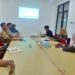 Kwarda DIY Kumpulkan Tim Ticket To Life Kwarcab : Bahas Progres Implementasi, dan Rencana Pemantauan