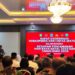 Jelang Nataru 2025, Satgas Pramuka Peduli Sleman Turut Berpartisipasi dalam Rakor Forkopimda dan Lintas Sektoral